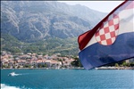 Makarska